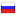medikmy.ru hosted country